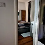Little Ivan Apartment Zadar