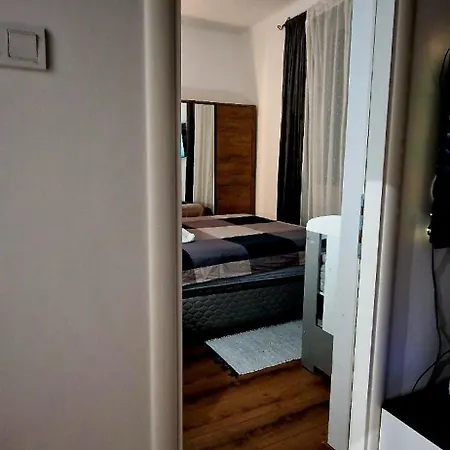 Little Ivan Lejlighed Zadar